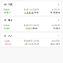 澳门威尼